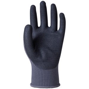 プーマ 作業用手袋 1双 メンズ レディース ...の詳細画像2