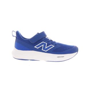 New Balance（ニューバランス） ジュニア ランニングシューズ 22-25cm