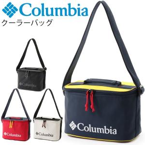 保冷バッグ コロンビア columbia ブレムナースロープ クーラーバッグ アウトドア キャンプ ピクニック 公園遊び レジャー スポーツ 運動会 部活 かばん/ PU2037｜apworld