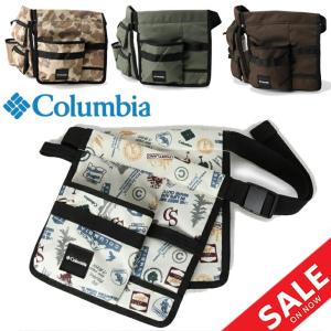 Columbia（コロンビア） ダウンジャケット レディース タナナループ