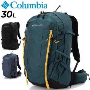 Columbia（コロンビア） 10％OFF リュック COLUMBIA PU8657 Wildwood