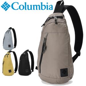 YONEX（ヨネックス） ウエストバッグ クロスボディバッグ ウエスト