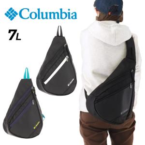 patagonia（パタゴニア） バッグ 49020 patagonia ULTRALIGHT BLACK