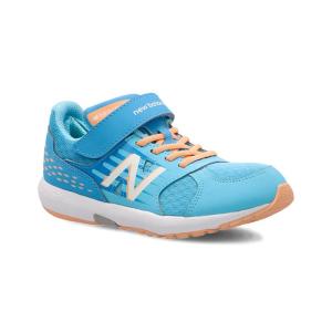 New Balance ニューバランス キッズ ジュニア スニーカー new