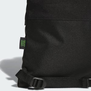 アディダス ナップサック 約13.8L バッグ...の詳細画像2