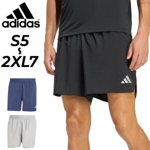 adidas（アディダス） （メンズ）adi365 ランニング エッセンシャルズ