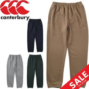 ヒットバッグ Aタイプ タックルダミー タックル練習 ラグビー Lindsports リンドスポーツ Ht A Lindsports Yahoo ショッピング店 通販 Yahoo ショッピング