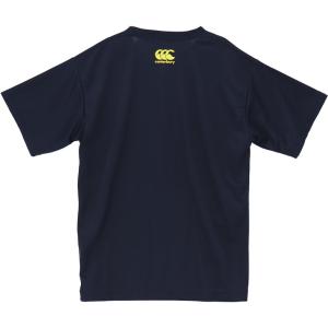 カンタベリー 半袖 Tシャツ メンズ cant...の詳細画像5