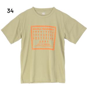 カンタベリー 半袖 Tシャツ メンズ cant...の詳細画像4