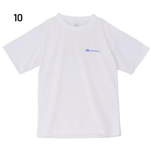 カンタベリー 半袖 Tシャツ メンズ cant...の詳細画像1