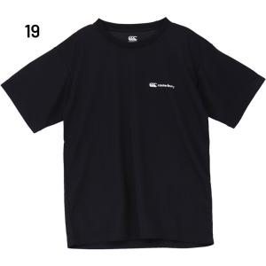 カンタベリー 半袖 Tシャツ メンズ cant...の詳細画像2