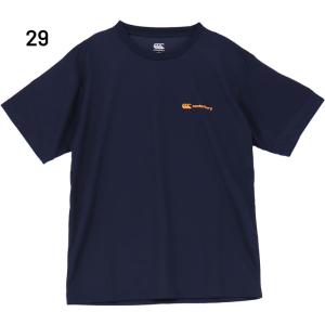 カンタベリー 半袖 Tシャツ メンズ cant...の詳細画像3