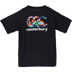 カンタベリー 半袖 Tシャツ メンズ cant...の詳細画像5