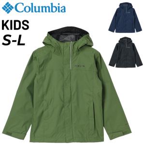 新品　コロンビアアウター(緑) 楽天市場】【P5倍/2025秋冬新色追加】コロンビア Columbia