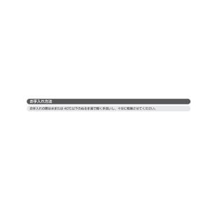 サーモス THERMOS 保冷ランチバッグ 約...の詳細画像5