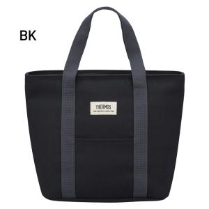 サーモス 保冷ランチバッグ 約7L THERM...の詳細画像1