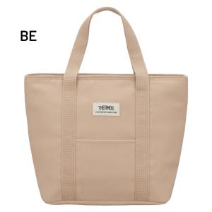サーモス 保冷ランチバッグ 約7L THERM...の詳細画像3