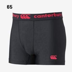 カンタベリー ラグビー ベースレイヤーショーツ...の詳細画像3