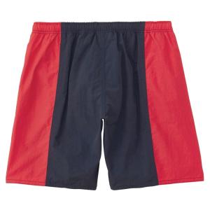 カンタベリー ショートパンツ メンズ cant...の詳細画像4