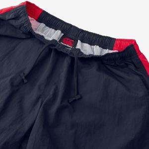 カンタベリー ショートパンツ メンズ cant...の詳細画像5