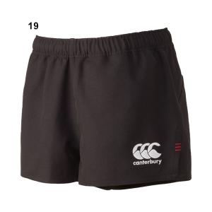 ラグビーショーツ パンツ カンタベリー can...の詳細画像2