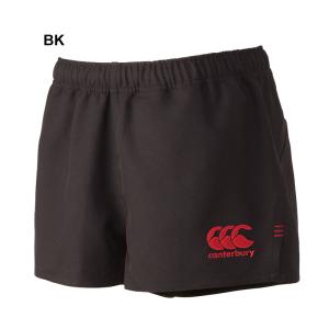 ラグビーショーツ パンツ カンタベリー can...の詳細画像4