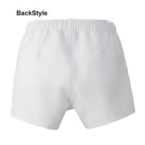 ラグビーショーツ パンツ カンタベリー can...の詳細画像5