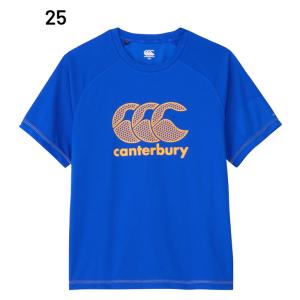 カンタベリー 半袖 Tシャツ メンズ cant...の詳細画像2