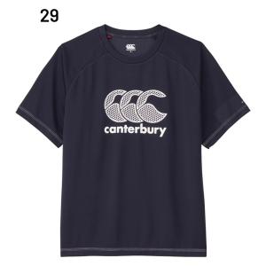 カンタベリー 半袖 Tシャツ メンズ cant...の詳細画像3