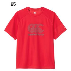 カンタベリー 半袖 Tシャツ メンズ cant...の詳細画像4