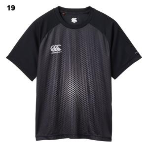 カンタベリー 半袖 Tシャツ メンズ cant...の詳細画像1