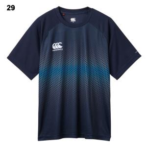 カンタベリー 半袖 Tシャツ メンズ cant...の詳細画像3