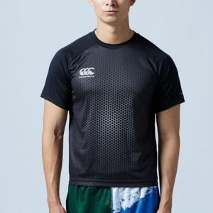 カンタベリー 半袖 Tシャツ メンズ cant...の詳細画像5