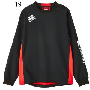 カンタベリー トレーニングシャツ 4L 5L ...の詳細画像1