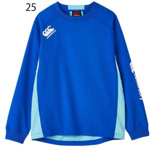 カンタベリー トレーニングシャツ 4L 5L ...の詳細画像2