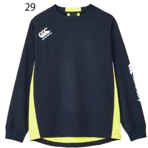 カンタベリー トレーニングシャツ 4L 5L ...の詳細画像3