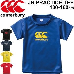 キッズ 半袖 Tシャツラグビーウェア  ジュニア 男の子