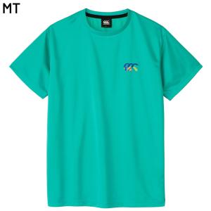 カンタベリー 半袖シャツ Tシャツ 4L 5L...の詳細画像1