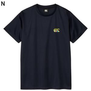 カンタベリー 半袖シャツ Tシャツ 4L 5L...の詳細画像2