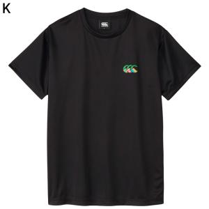 カンタベリー 半袖シャツ Tシャツ 4L 5L...の詳細画像3