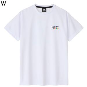 カンタベリー 半袖シャツ Tシャツ 4L 5L...の詳細画像4