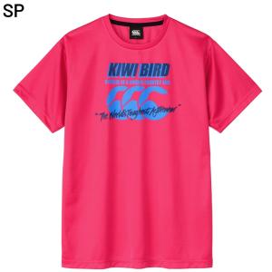 カンタベリー 半袖シャツ Tシャツ メンズ レ...の詳細画像2
