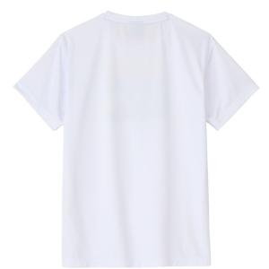 カンタベリー 半袖シャツ Tシャツ メンズ レ...の詳細画像5