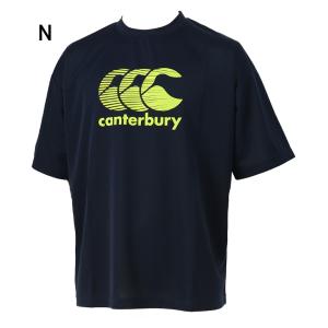 カンタベリー 半袖シャツ Tシャツ メンズ レ...の詳細画像2