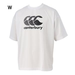 カンタベリー 半袖シャツ Tシャツ メンズ レ...の詳細画像3