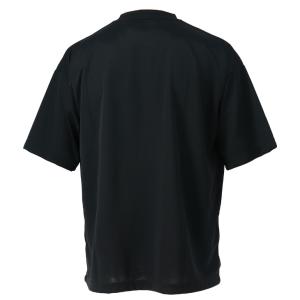 カンタベリー 半袖シャツ Tシャツ メンズ レ...の詳細画像4