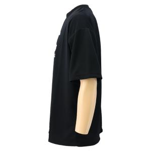 カンタベリー 半袖シャツ Tシャツ メンズ レ...の詳細画像5