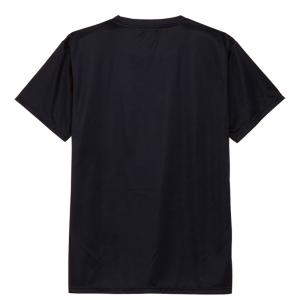カンタベリー 半袖シャツ Tシャツ メンズ レ...の詳細画像4