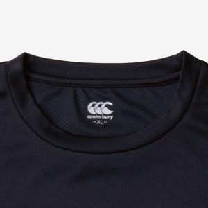 カンタベリー 半袖シャツ Tシャツ メンズ レ...の詳細画像5