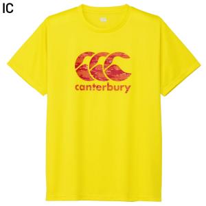 カンタベリー 半袖シャツ Tシャツ 4L 5L...の詳細画像1